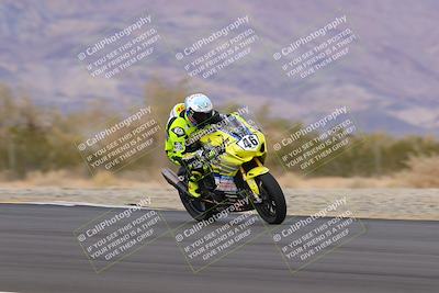 media/Dec-17-2022-SoCal Trackdays (Sat) [[224abd9271]]/Wheelie Bump Turn 3 Exit (235pm)/